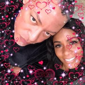 Meet your Posher, Greg